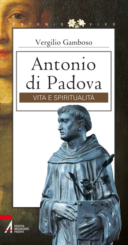 Antonio di Padova