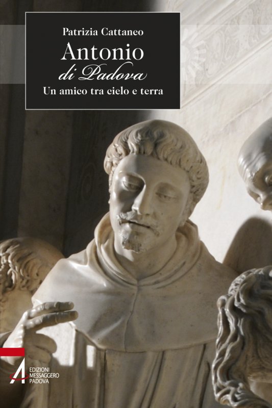 Antonio di Padova