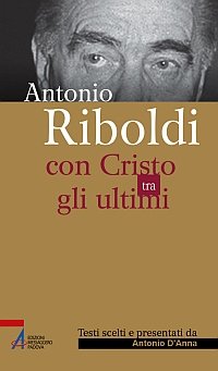 Antonio Riboldi