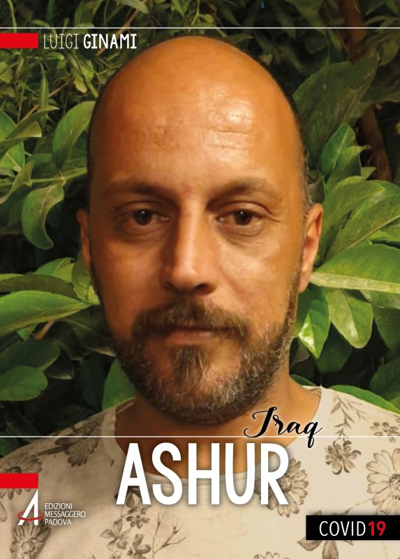 Ashur