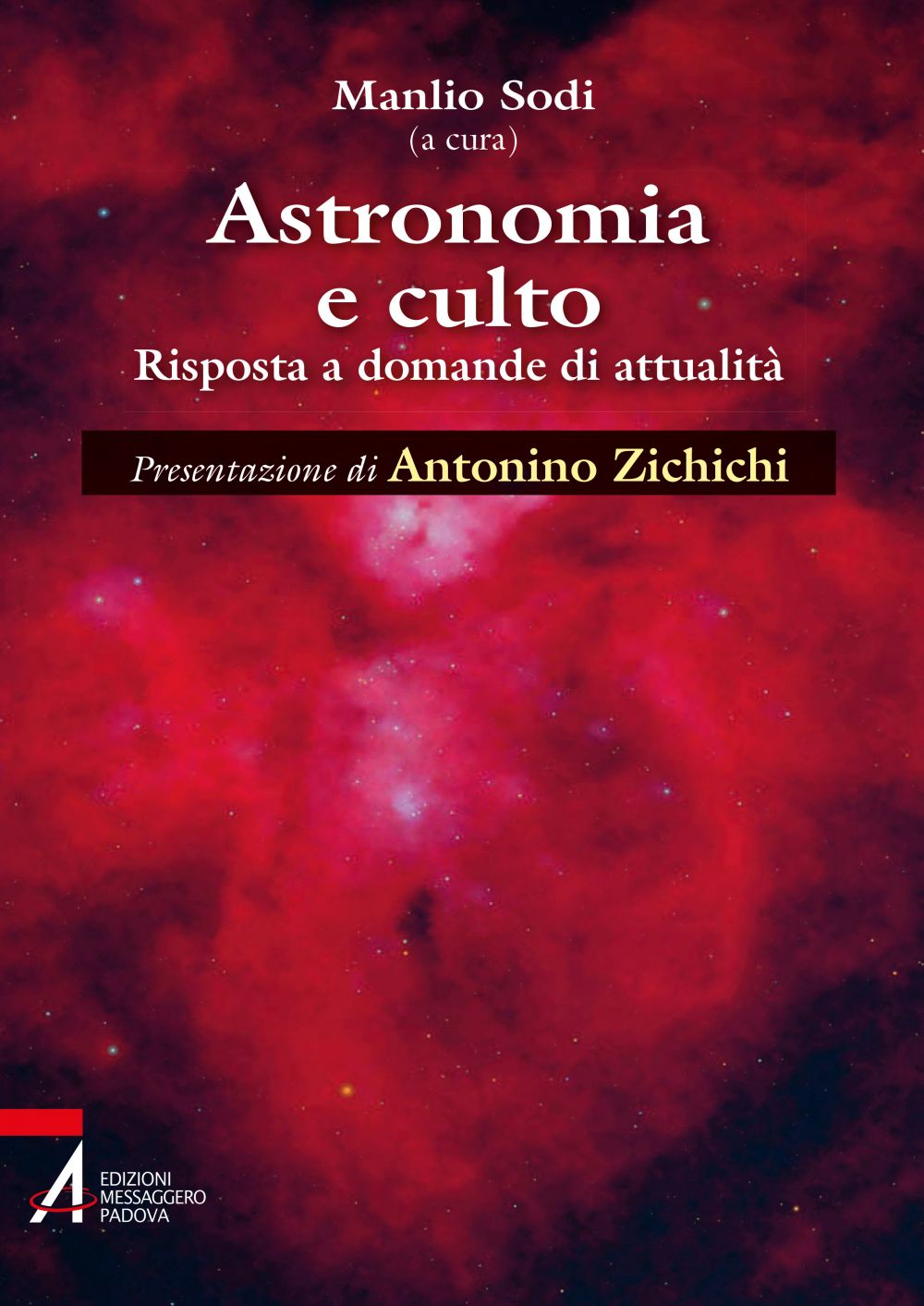 Astronomia e culto