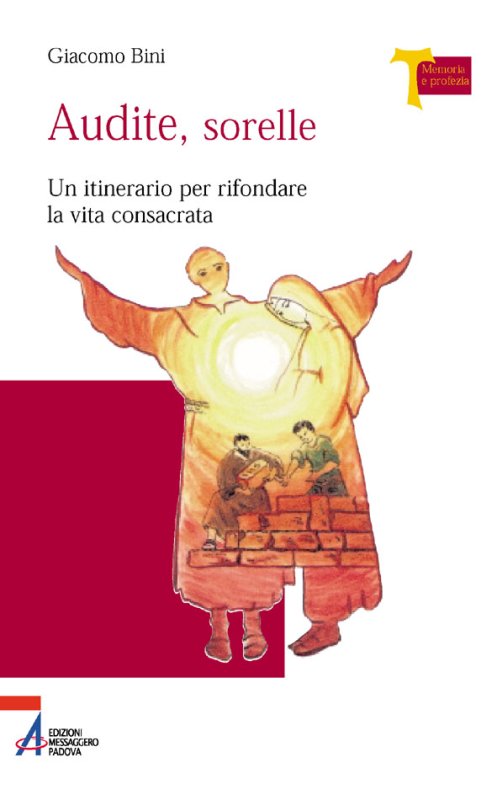 Audite, sorelle