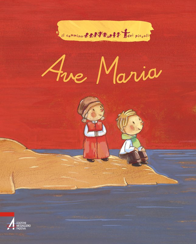 Ave Maria