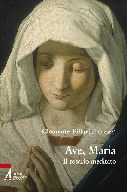 Ave, Maria