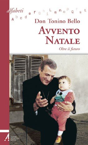 Avvento - Natale