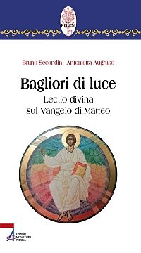 Bagliori di luce