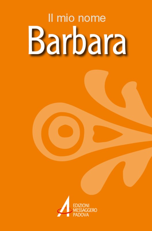 Barbara