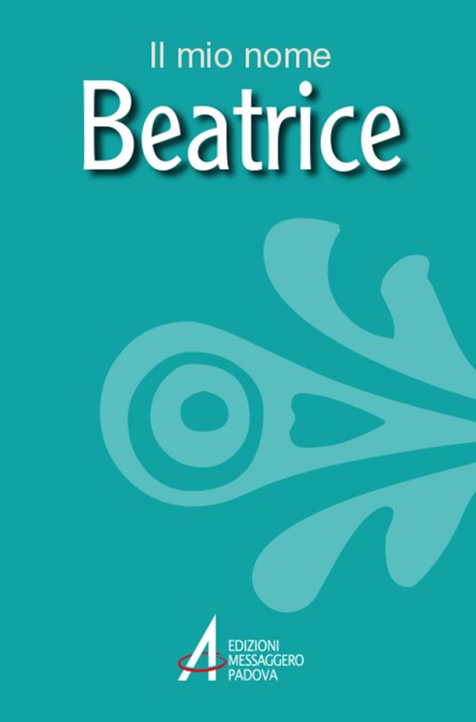 Beatrice