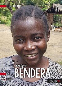 Bendera