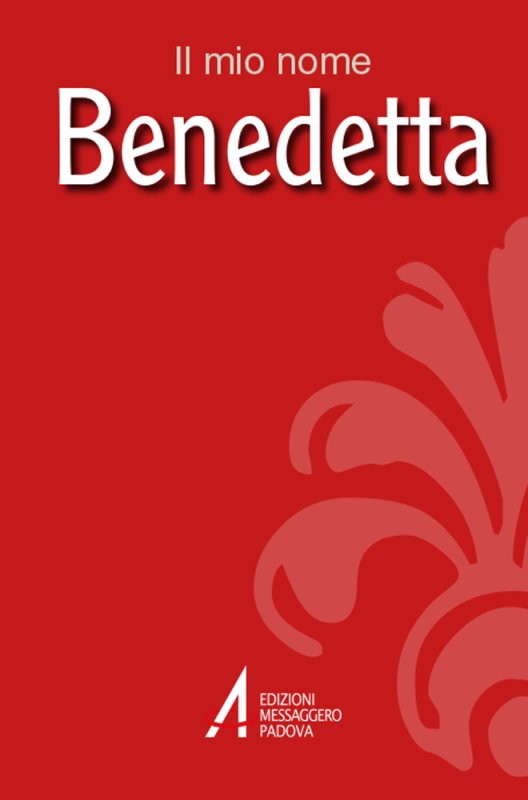 Benedetta