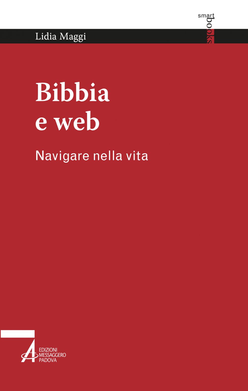 Bibbia e web