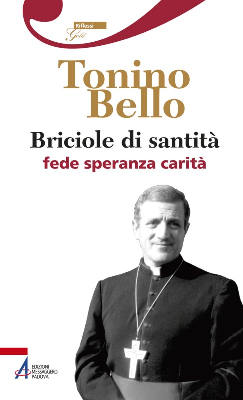 Briciole di santità