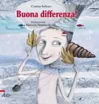 Buona differenza!