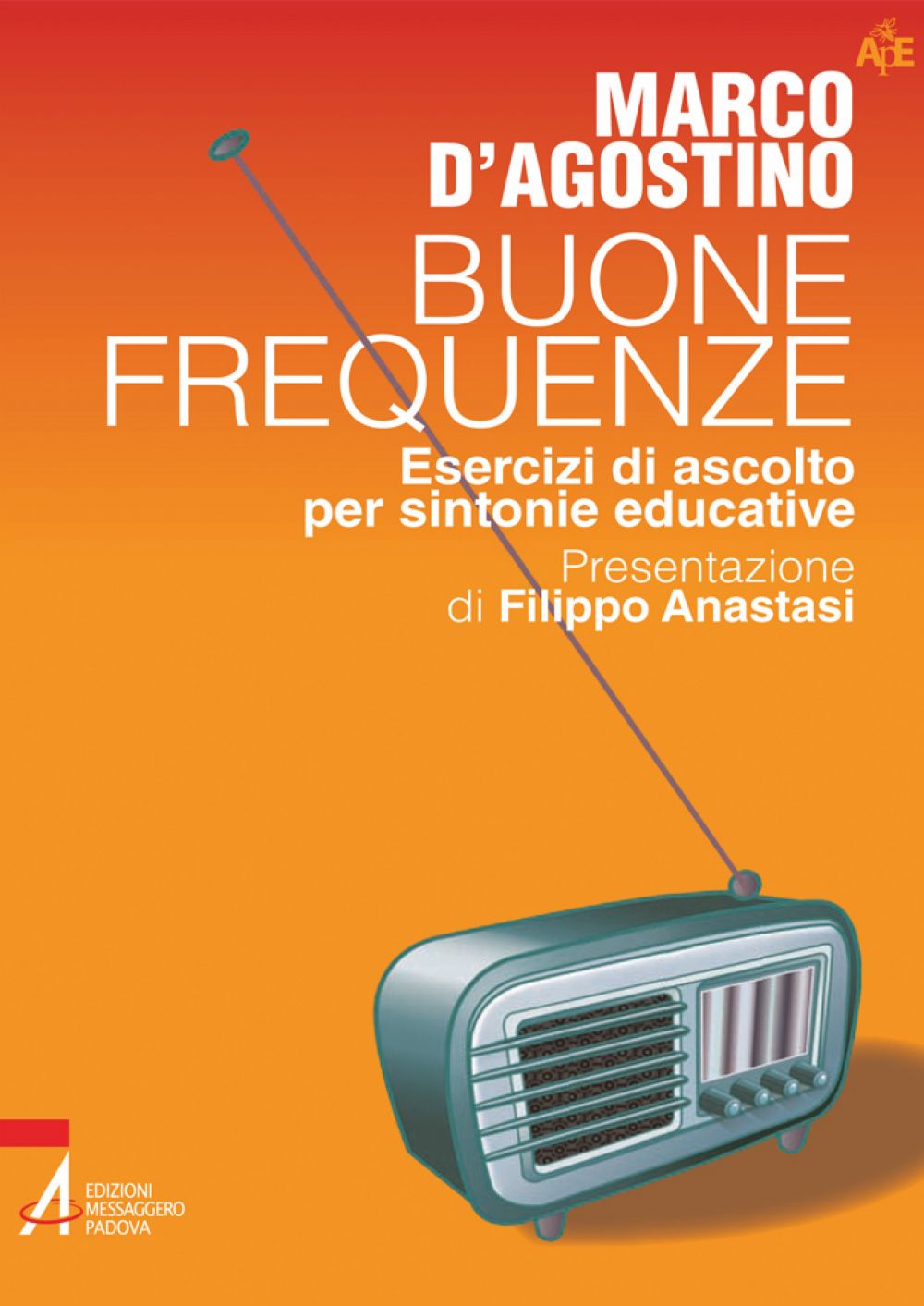 Buone frequenze