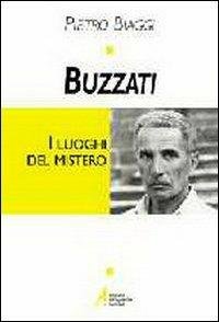 Buzzati
