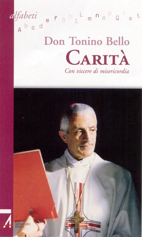 Carità