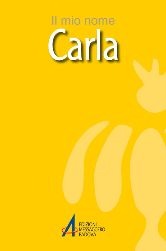Carla