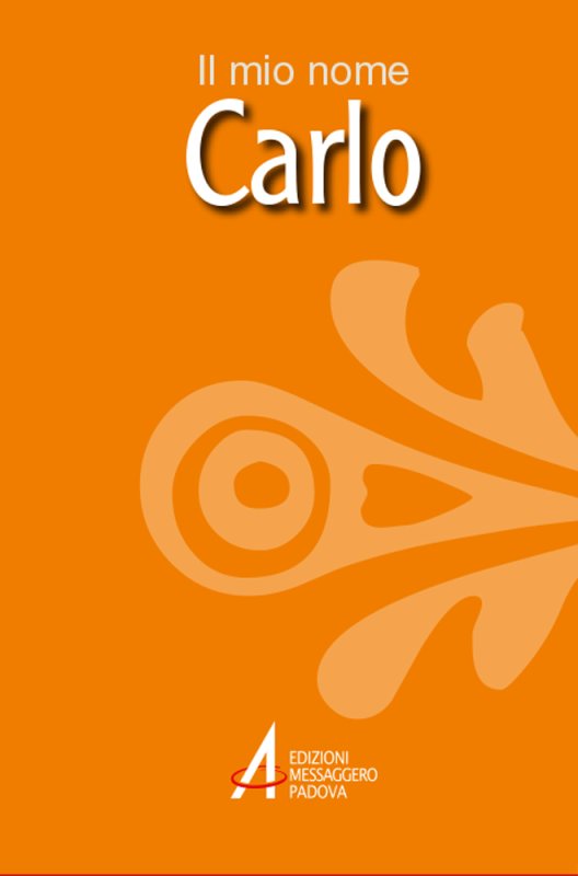 Carlo