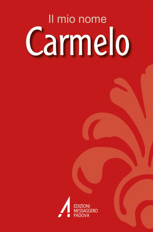 Carmelo