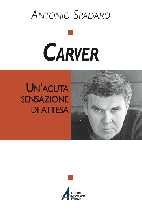 Carver