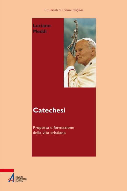 Catechesi