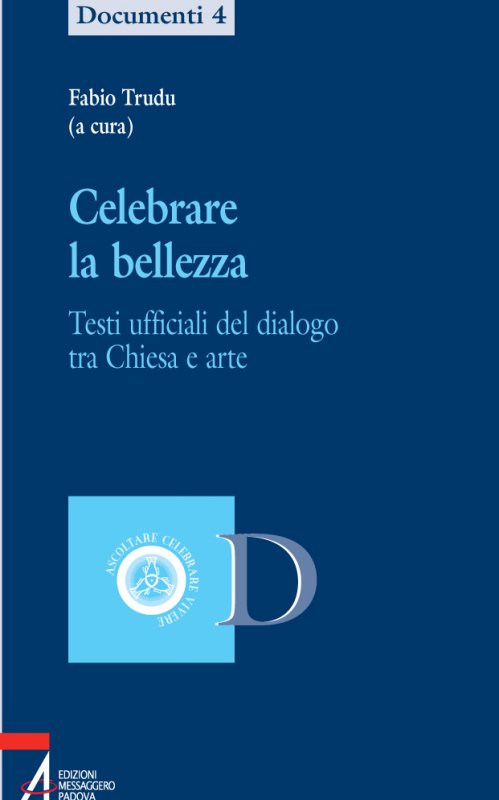 Celebrare la bellezza