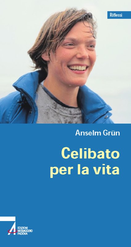 Celibato per la vita