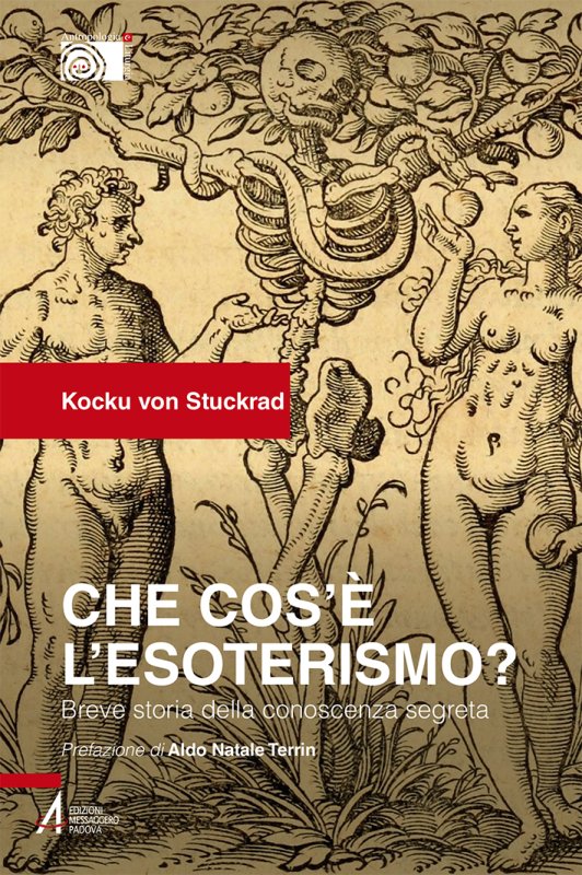 Che cos'è l'esoterismo?