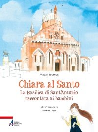 Chiara al Santo