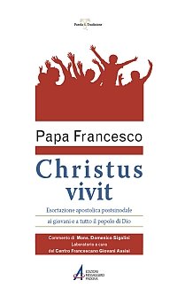 Christus vivit