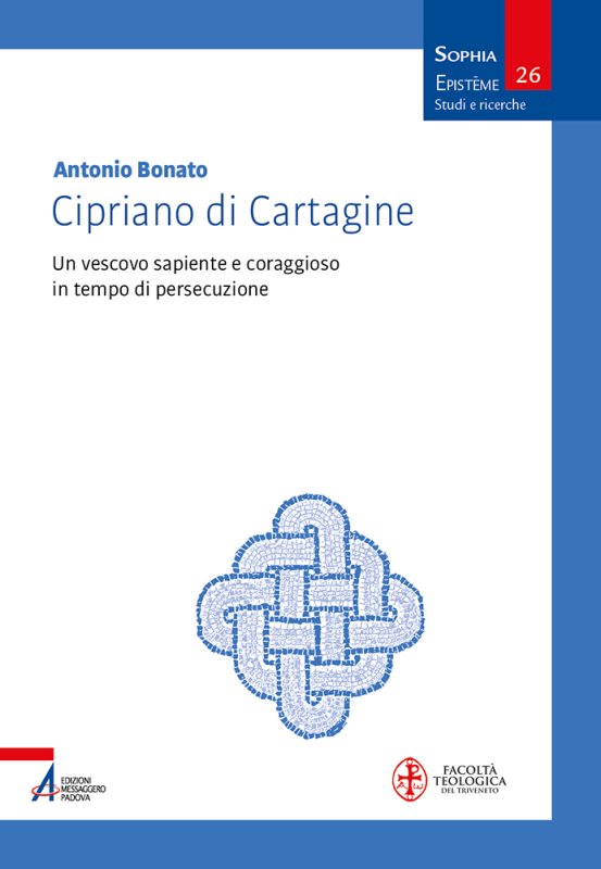 Cipriano di Cartagine