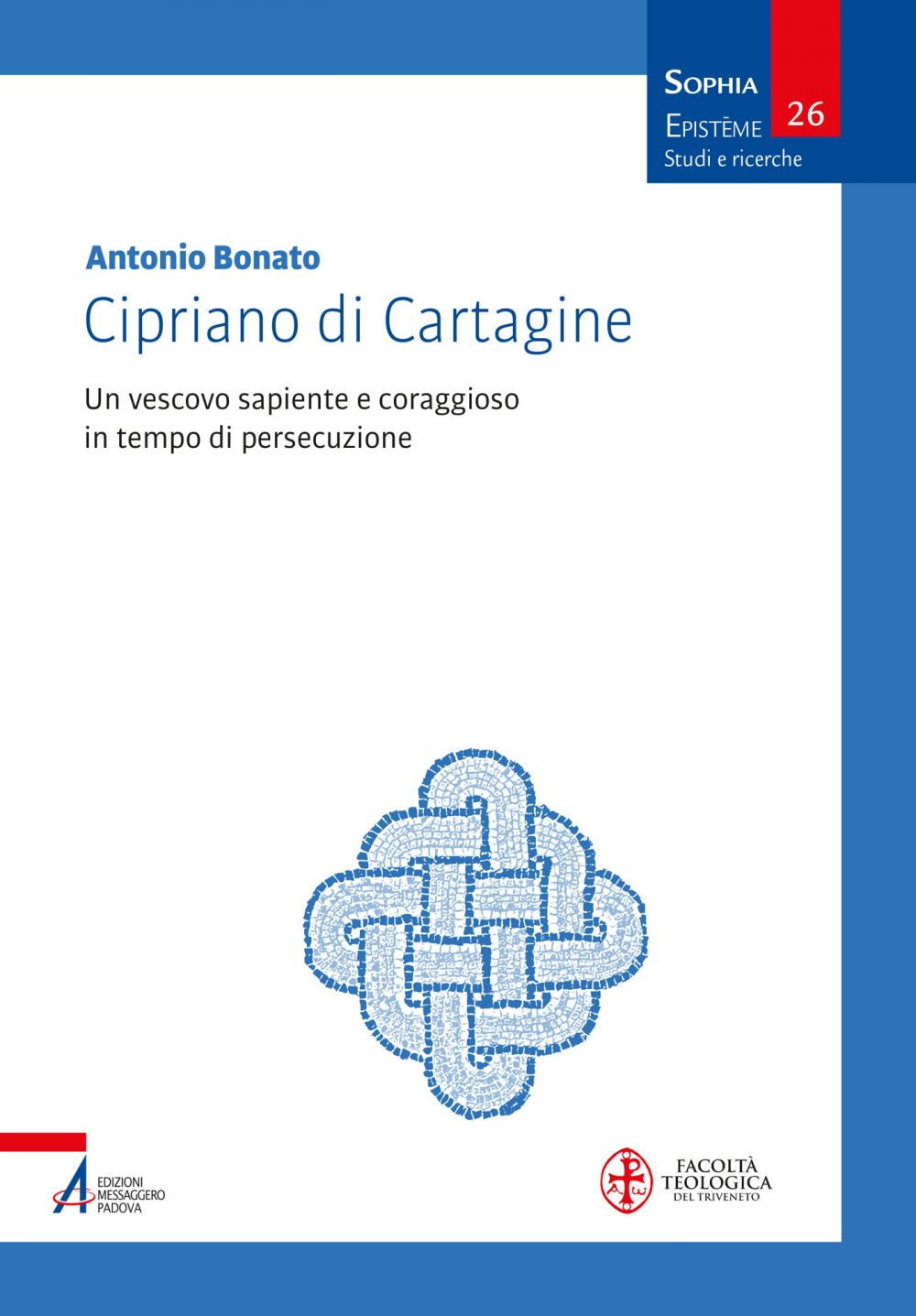 Cipriano di Cartagine