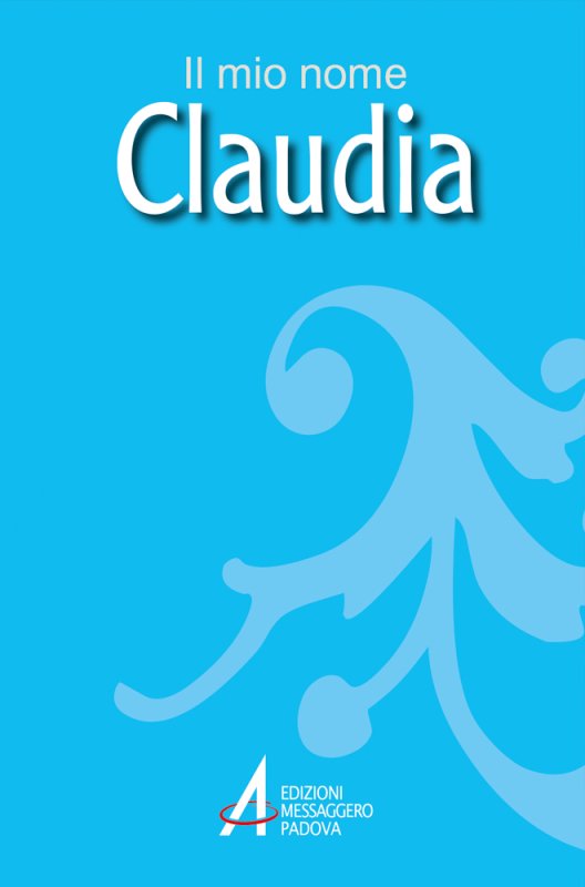 Claudia