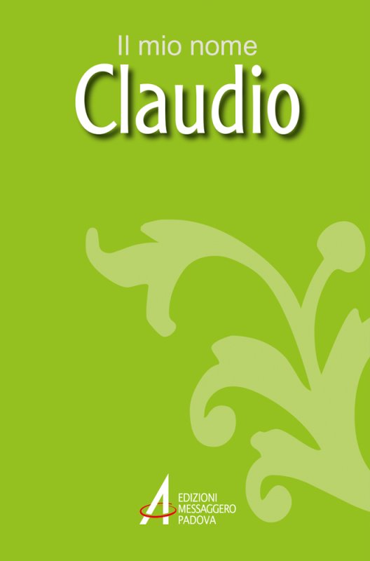 Claudio