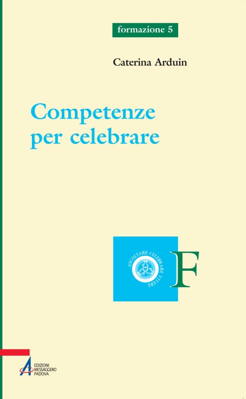 Competenze per celebrare