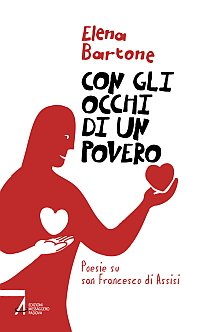 Con gli occhi di un povero