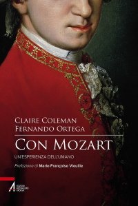 Con Mozart