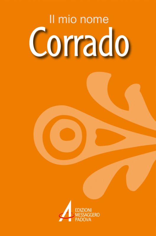 Corrado
