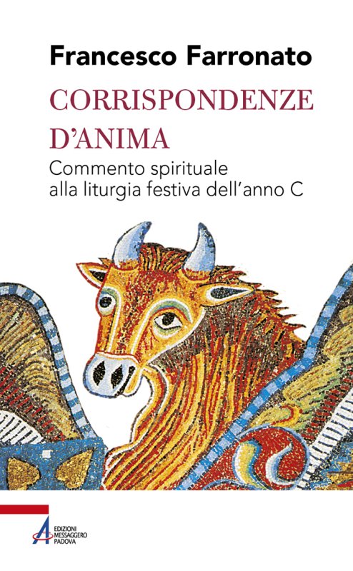 Corrispondenze d'anima