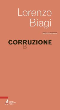 Corruzione