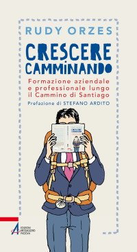 Crescere camminando