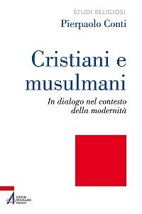 Cristiani e musulmani