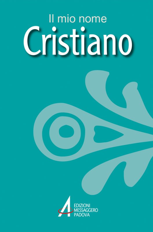 Cristiano