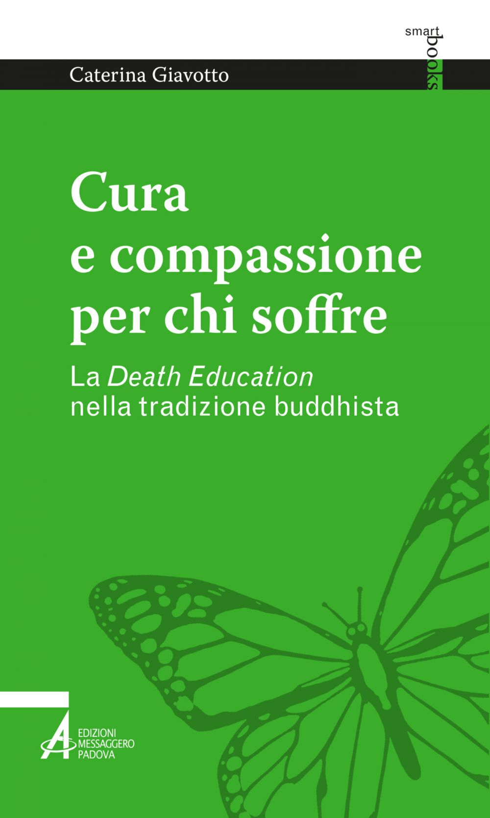 Cura e compassione per chi soffre