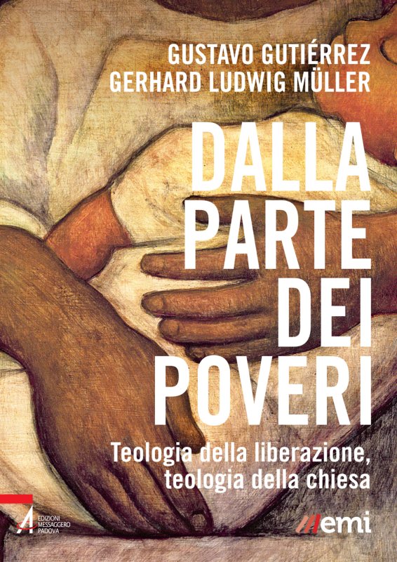 Dalla parte dei poveri