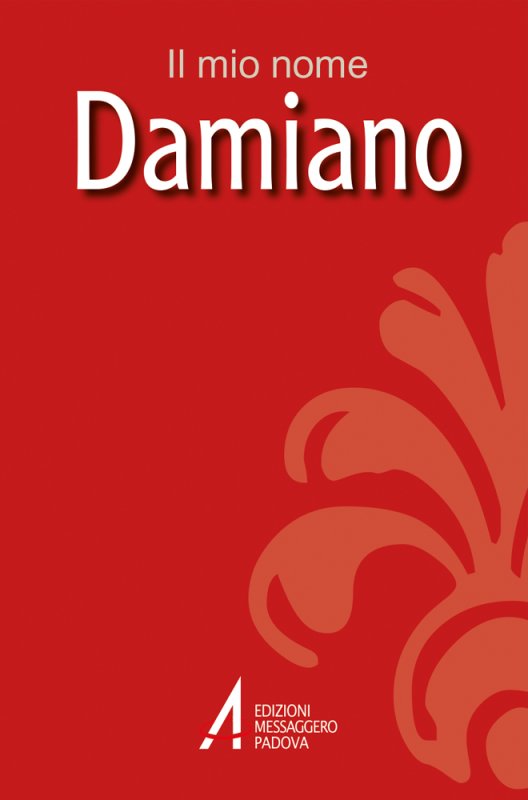 Damiano