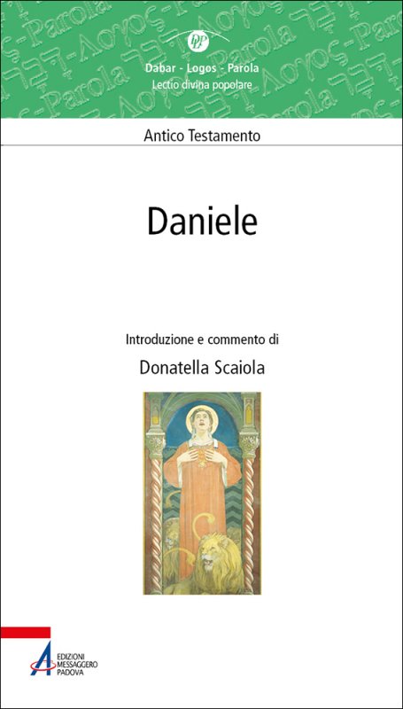 Daniele