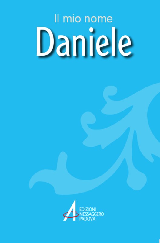 Daniele