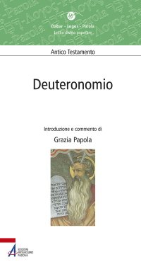 Deuteronomio
