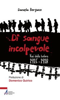 Di sangue incolpevole